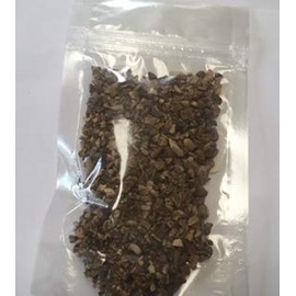 Herbs: Devils claw root ~ Dried and cut ~ 1 oz ~ Ravenz Roost Herbs