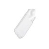 Home and Kitchen Essential Set for cleaning and household use,