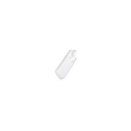 Home and Kitchen Essential Set for cleaning and household use, practical daily home accessory, Home and Use, and, Option 3