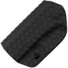 HOLSTEX Thermoform Sheet - (Basketweave Texture) - (.080 Thickness) -