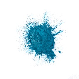 Glitter eye dust number 105, glitter loose powder cosmetic pigment eye shadow.