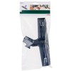 Bosch Accessories Bosch Wet and Dry Floor Nozzle Without Clips