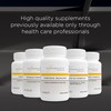 Integrative Therapeutics Tri-Magnesium - Supports Cellular Energy & Energy Metabolism*-