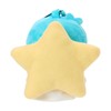 Sanrio 175374 Mini Mascot Holder (Character Award 3rd Edition), Little