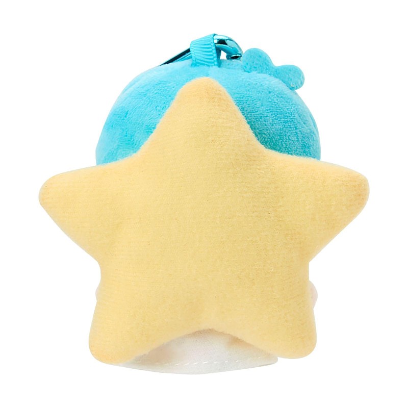 Sanrio 175374 Mini Mascot Holder (Character Award 3rd Edition), Little