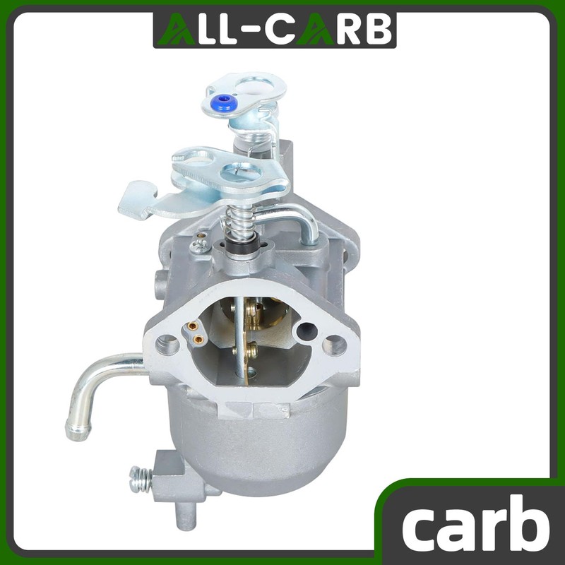 ALL-CARB Carburetor Replacement for Kawasaki Mule 600 610 SX XC