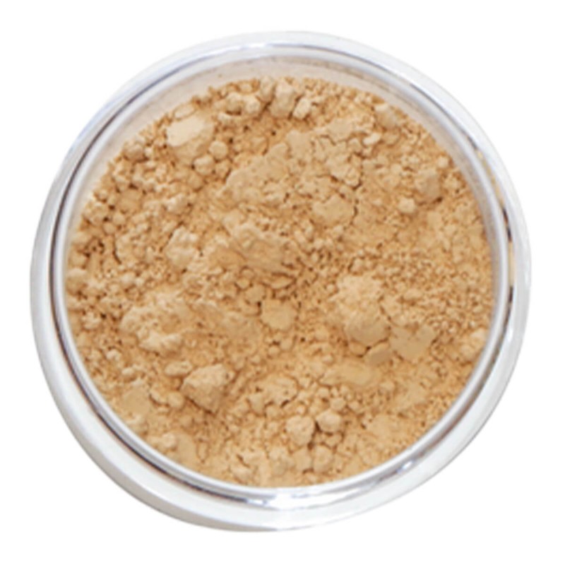 Kylie's Professional Mineral Goddess Setting Powder, Fair 6g