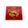 Chocolate Peanut Butter Fudge, 1 Pound