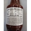 Sonnny’s Sonny’s Origin BBQ Sauce 20 Oz.