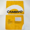 CAMBIVO 2 Pack Tennis Elbow Brace for Men & Women,