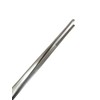 DEBAKEY Vascular Tissue Forceps 6 INCH to 12 INCH -