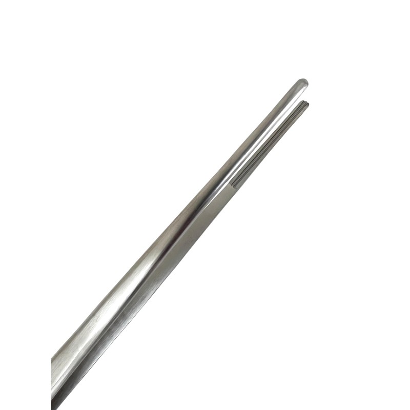 DEBAKEY Vascular Tissue Forceps 6 INCH to 12 INCH -