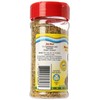 Combo Original Seasoning