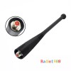 For Motorola Whip Antenna For XTS1500 XTS2500 XTS3000 XTS5000 MT1500