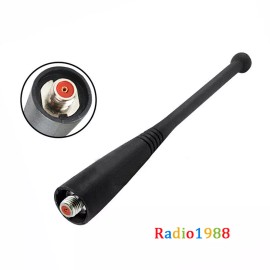 For Motorola Whip Antenna For XTS1500 XTS2500 XTS3000 XTS5000 MT1500 MT2000 MTS2000 Radio