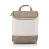Itzy Ritzy Insulated Bottle Bag – Keeps Bottles Warm or