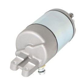 Thomletha Starter Motor Replacement for Honda FourTrax Foreman 400 450 500 Replacement for 31200-HM7-A41