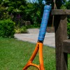 Get A Grip - Custom Tennis Racket Grip Tape -