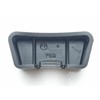 Vehicles Plastic Cap for OBD2 Diagnostic Connector fits for APTIV,