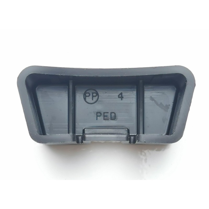 Vehicles Plastic Cap for OBD2 Diagnostic Connector fits for APTIV,