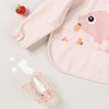 Done by Deer Glas L Tiny Farm Powder - Children's
