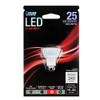 Feit Electric BPMR11/LED 25W Equivalent Mr11 G4 Base LED Light