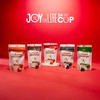 Café Santo Domingo Lungo Capsules - Compatible with Nespresso Original