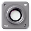 DJI Action 2 Macro Lens