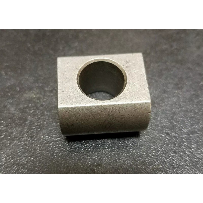 PORTER CABLE 90562296 RECIP. BEARING FOR RECIPROCATING SAW PC85TRSOK