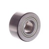 PWTR20-2RS-XL INA Support Rollers PWTR..-2RS Full Roll, with Axial Guide,