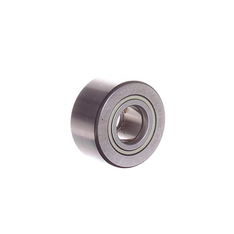 PWTR20-2RS-XL INA Support Rollers PWTR..-2RS Full Roll, with Axial Guide,