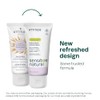 ATTITUDE Sensitive Skin, Hypoallergenic Soothing & Calming Hand Cream, Chamomile,