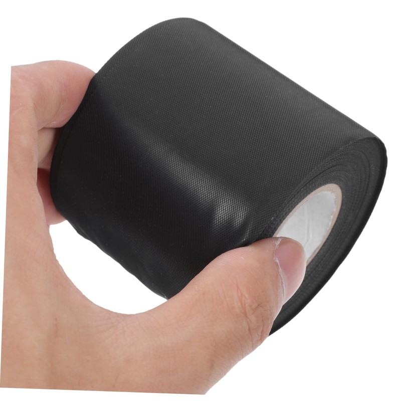 Mobestech Sulation Tape for Water Pipes Repair Tape Heat Resistant