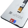 Ygpmoiki G Power 2025 LCD Display Touch Screen Panel Digitizer