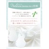 [Neclumi] ねくるみ スワドル 通年 夏 新生児から使えるスワドル 足元オープンで夜間オムツ替え◎ 腕出しOK 睡眠用おくるみ ねんねスワドル