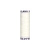 Mettler Thread Poly Glow #40 Glow in TheDark 109yd