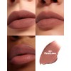 Moira Labiales Velvet Air Lip Tint ((001, First Love))