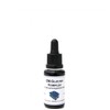 DMS CM Glucan Complex 20ml Derma Visuals / DMS CM글루칸 콤플렉스 20ml 더마비쥬얼스
