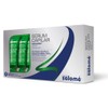 Maria Salome Capilar Anticaida Serum