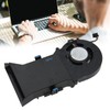 Replacement Laptop Cooling Fan Compatible for DELL OptiPlex 3020M 3040
