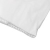 6PCS Vacuum Cleaner Dust Bags Non Woven Fabric Dust Bag