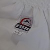 Fuji Student Tae Kwon Do Uniform (White, 0)