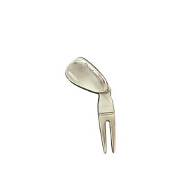 CG RTX Wedge Divot Tool