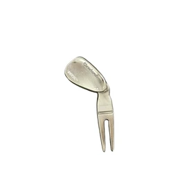 CG RTX Wedge Divot Tool