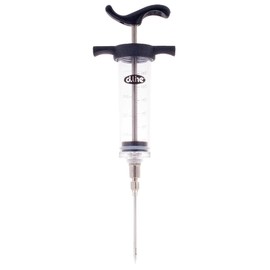 D.Line Appetito Flavour Injector, 30 ml Capacity