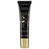 Napoleon Perdis Auto Pilot Lip Service 12.5ml – Nourishing Lip