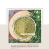 50g / 100g Premium Henna Original Natural Henna Powder For