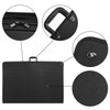 1st Place Products Professional Art Portfolio Case - 24 x