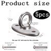 Ceiling Hook Heavy Duty Ultra Strong Ceiling Hook Heavy Duty