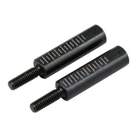 YOKOMO D-154-21A 0.8 inch (21 mm) Rod End Adapter Narrow for Steering Block